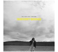 The Gaslight Anthem - History Books [Compact Discs]
