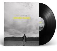 The Gaslight Anthem - History Books [Vinyl Lp] Gatefold Lp Jacket, 180 Gram