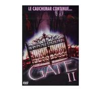 The Gate 2