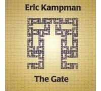 The Gate