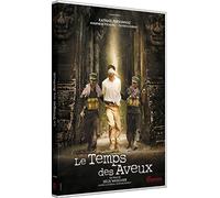 The Gate (2014) ( Le temps des aveux )