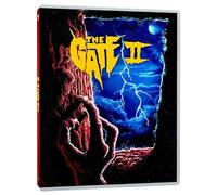 The Gate II [Blu-ray]