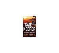 The Gate Keeper