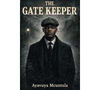 The Gate Keeper