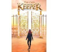 The Gate Keeper