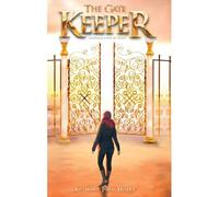 The Gate Keeper
