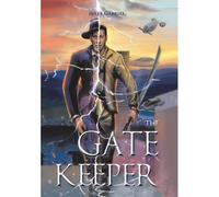 The Gate Keeper