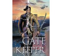 The Gate Keeper