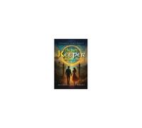 The Gate Keeper Paperback Book By Anthony John Hoare