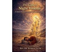 The Gate of Night Visions