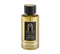 The Gate Paris _ 100 ML