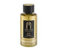 The Gate Paris OUD TONIQUE 100 ML