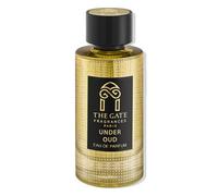 The Gate Paris SOUS OUD 100 ML