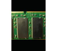 The Gate To Alpha Centauri