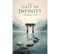 The Gate to Infinity