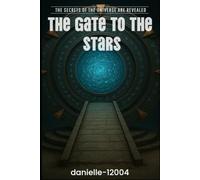 The gate to the stars