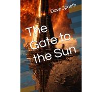 The Gate to the Sun