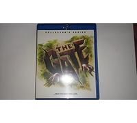The Gate (Vestron Video Collector's Series) [Blu-Ray]
