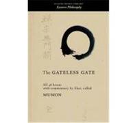 The Gateless Gate Mumon (Auteur)