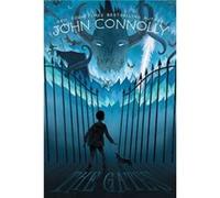 The Gates 1 by John Connolly John Connolly (Auteur)