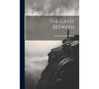 The Gates Between