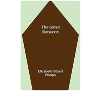 The Gates Between
