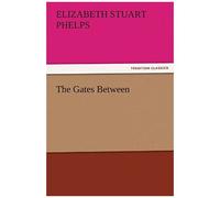 The Gates Between