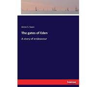 The Gates Of Eden