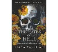 The Gates of Hell: The Rivers of Hell 0.5