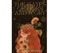 The Gates Of Horn And Ivory