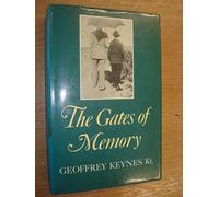 The Gates of Memory: No Life Is Long Enough