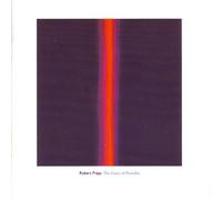 The Gates of Paradise