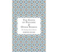 The Gates of Paradise & Other Stories