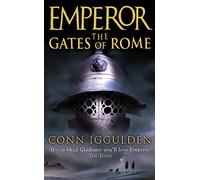 The Gates of Rome