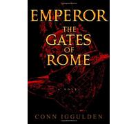 The Gates of Rome