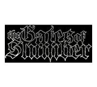 The Gates Of Slumber