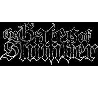 The Gates Of Slumber - The Gates of Slumber
