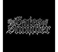 The Gates Of Slumber - The Gates of Slumber