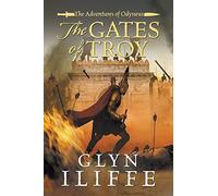The Gates Of Troy