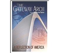 The Gateway Arch - Gateway Arch [Import anglais]