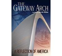The Gateway Arch - Gateway Arch [Import anglais]