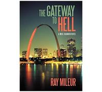 The Gateway To Hell
