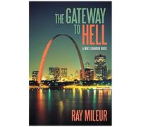 The Gateway To Hell