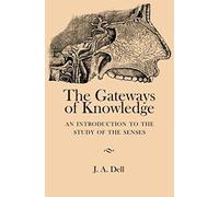 The Gateways Of Knowledge