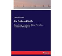 The Gathered Waifs
