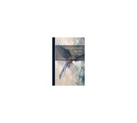 The Gathered Waifs: Containing Lyrics And Odes, Patriotic, Martial, And Religious