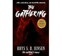 The Gathering