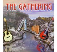 The Gathering