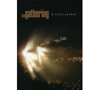 The Gathering - A Noise Severe