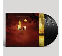 Accessories – Rarities & B-Sides – Vinyle coloré – Édition limitée